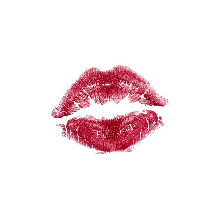 Kiss kiss 