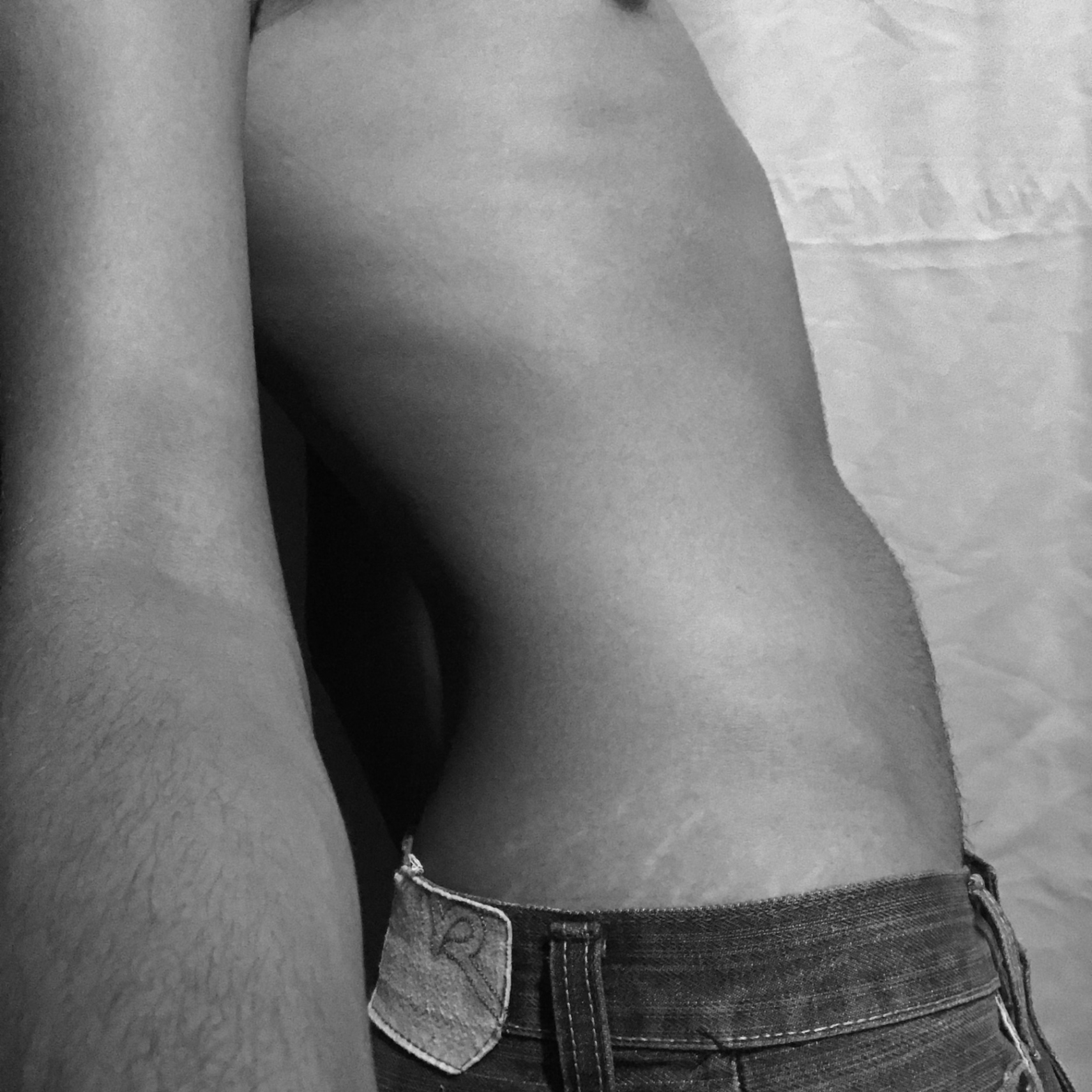 Inside of me 