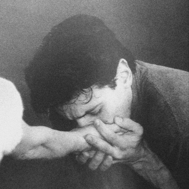 ˚˖𓍢ִ໋❀˚ — soñado amor.