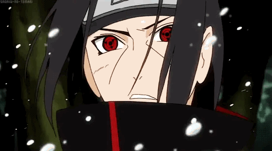 Creación debatiendo con el autor 