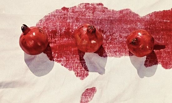 sentido de pertenencia