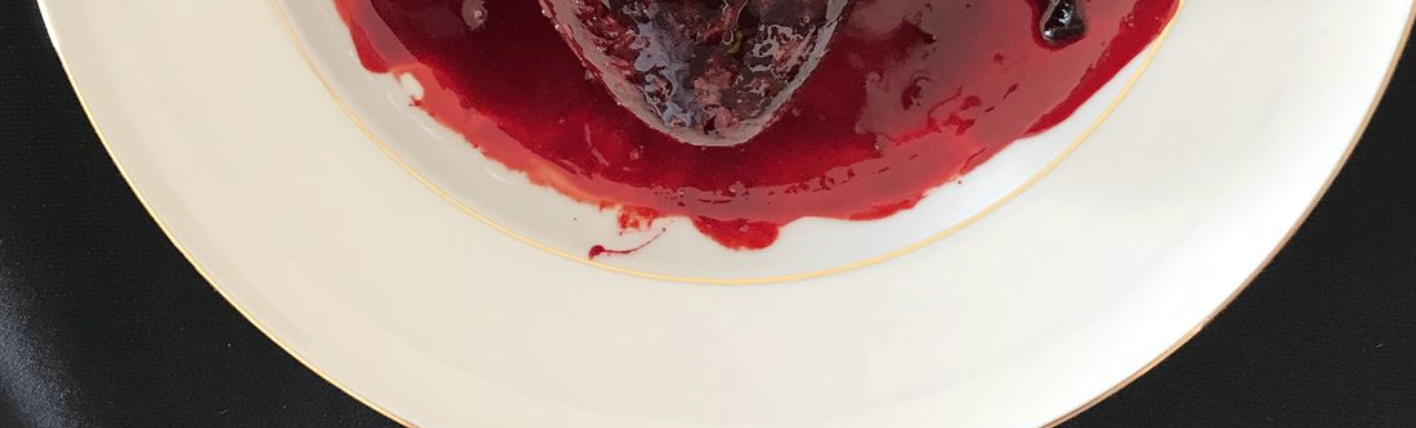 ( ( archivo de heridas ) )