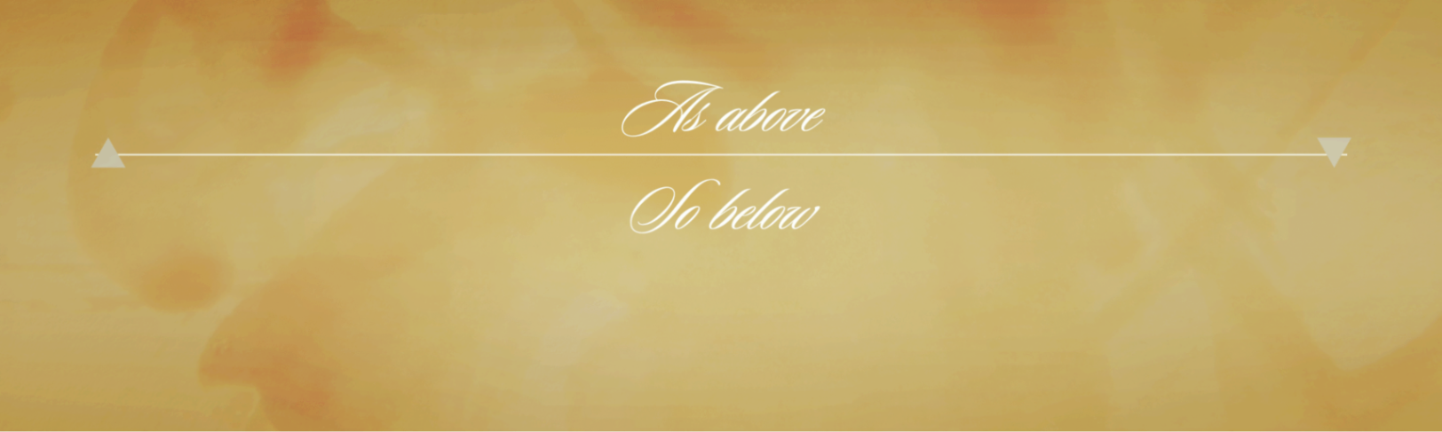 ♥︎ cover img