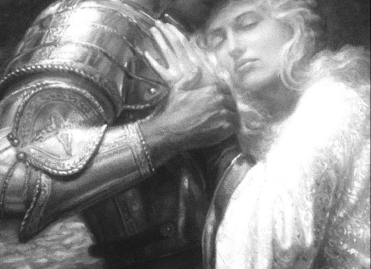 no llores, amor.