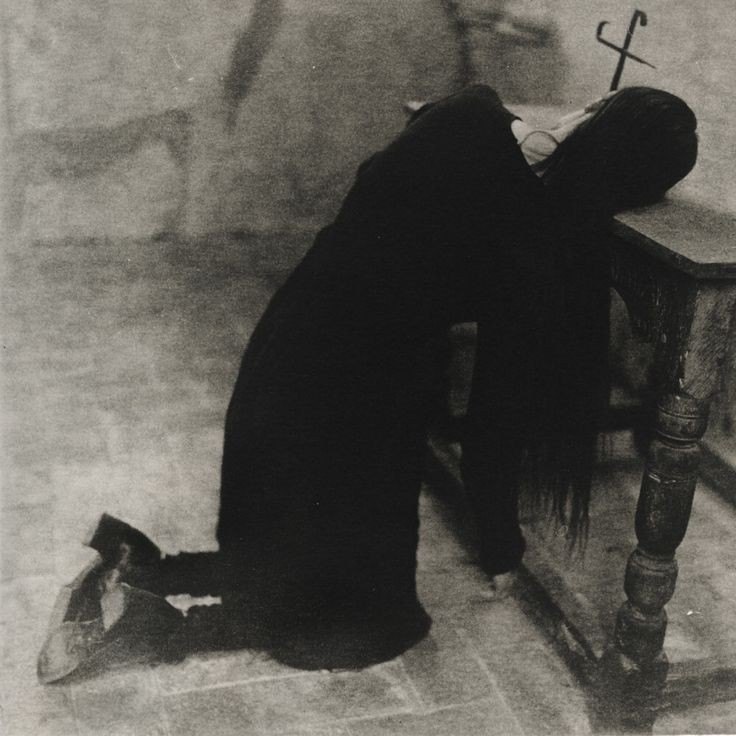 no hay nadie en casa