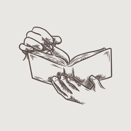 El bisturí literario