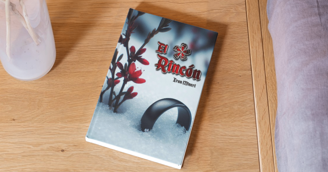Brujas, religión y moral torcida: una lectura de El Rincón de Eran Mineri
