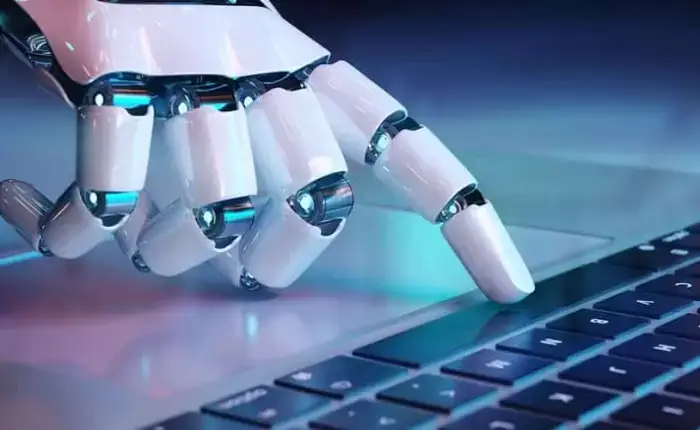 ¿Quién escribe cuando nadie escribe?: IA, libros y el peligro de normalizar lo artificial como cultura