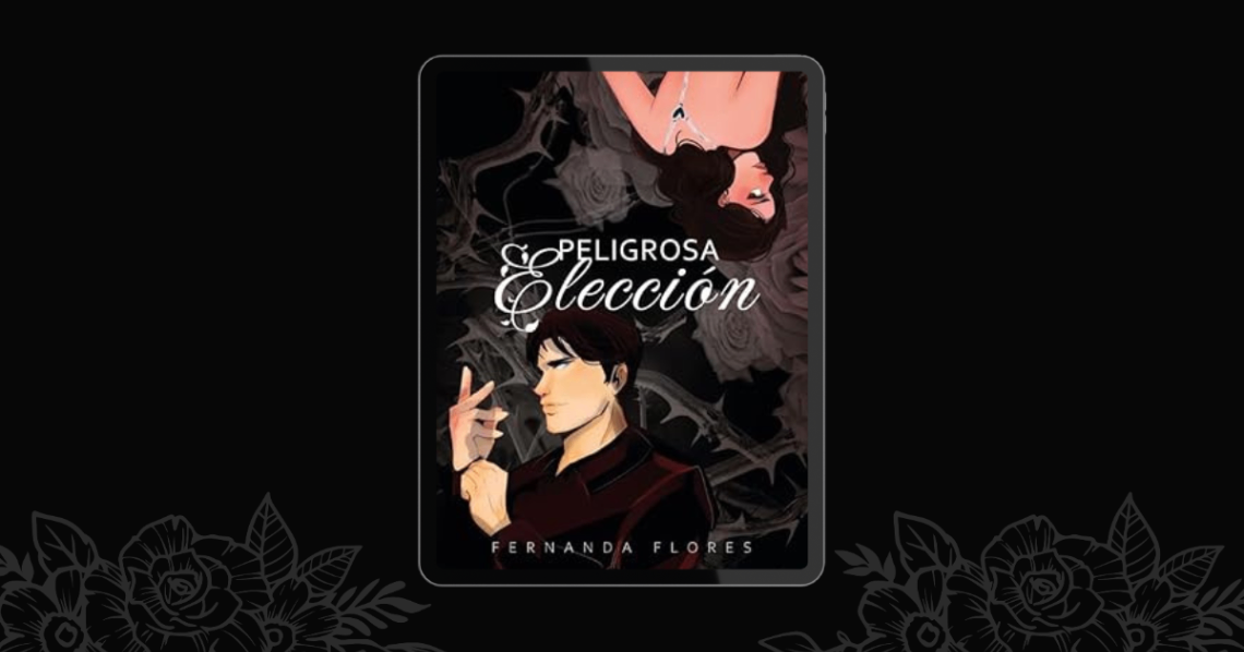 peligrosa-eleccion-una-distopia-romantica-3v5CCS