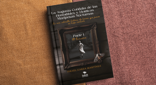 horror-tierno-resena-de-la-augusta-cofradia-de-las-honorables-y-heroicas-mariposas-nocturnas-z5fRQa