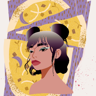 profile img Abril Lef profile img