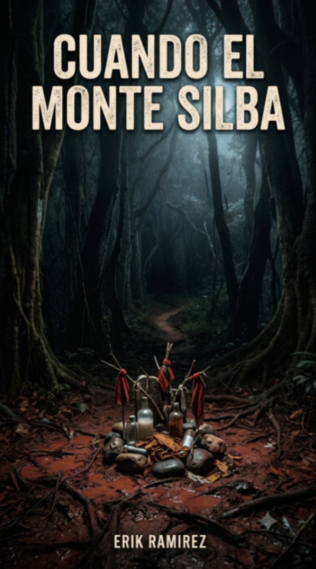 Erik cover img