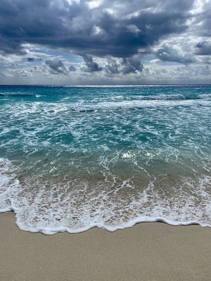 Mar