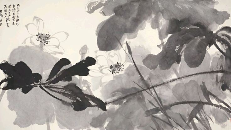 poeta muerto cover img