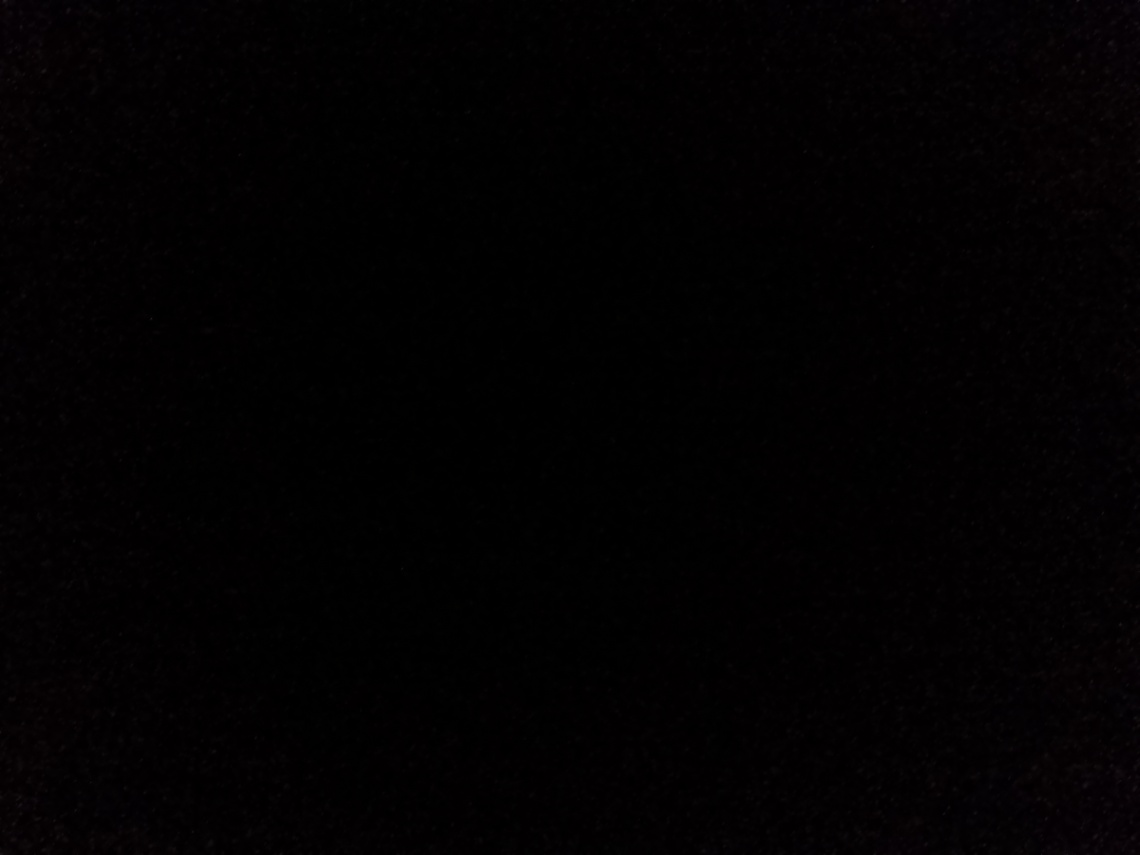 USUARIO NO ENCONTRADO 