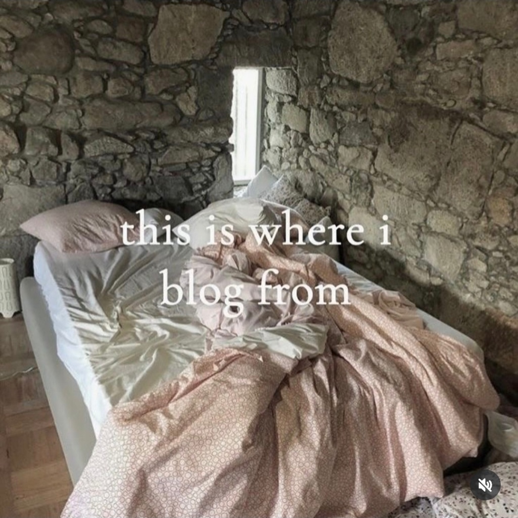 Jorge Andrés Retamozo Aveiro cover img