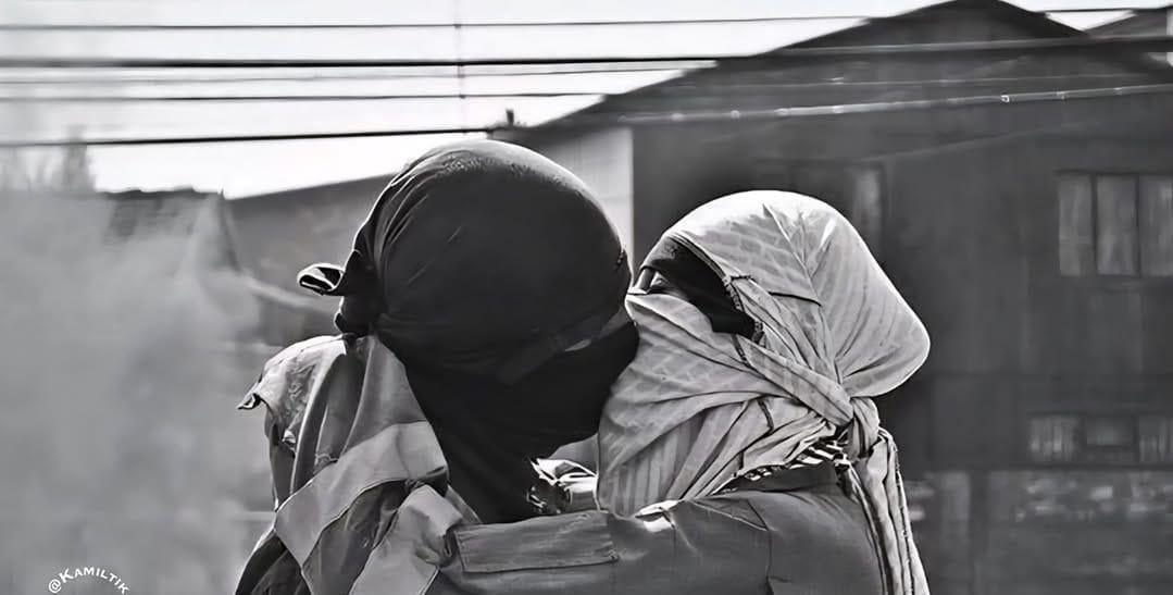 Tiempos difíciles para los soñadores