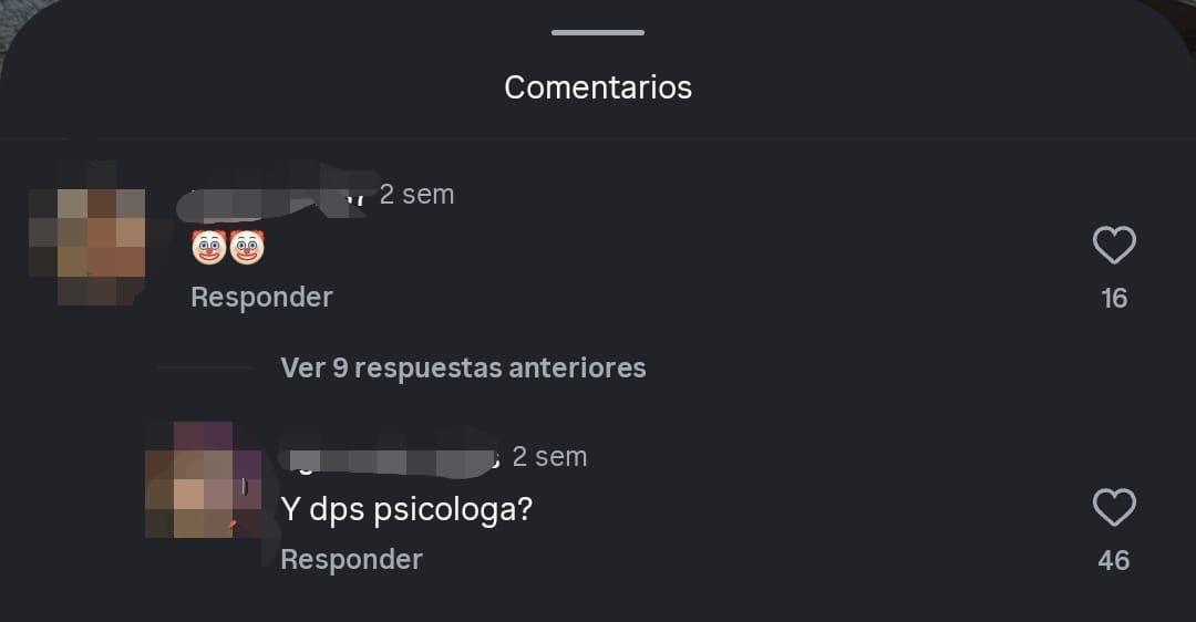 La deshumanización en tiempos digitales y cómo todo se relaciona