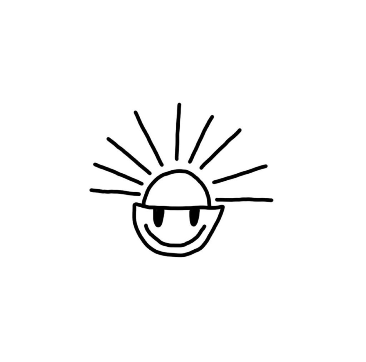 mateo