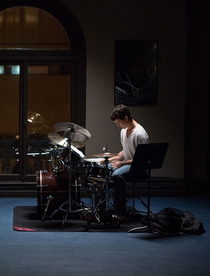 el mejor paseo de mi vida