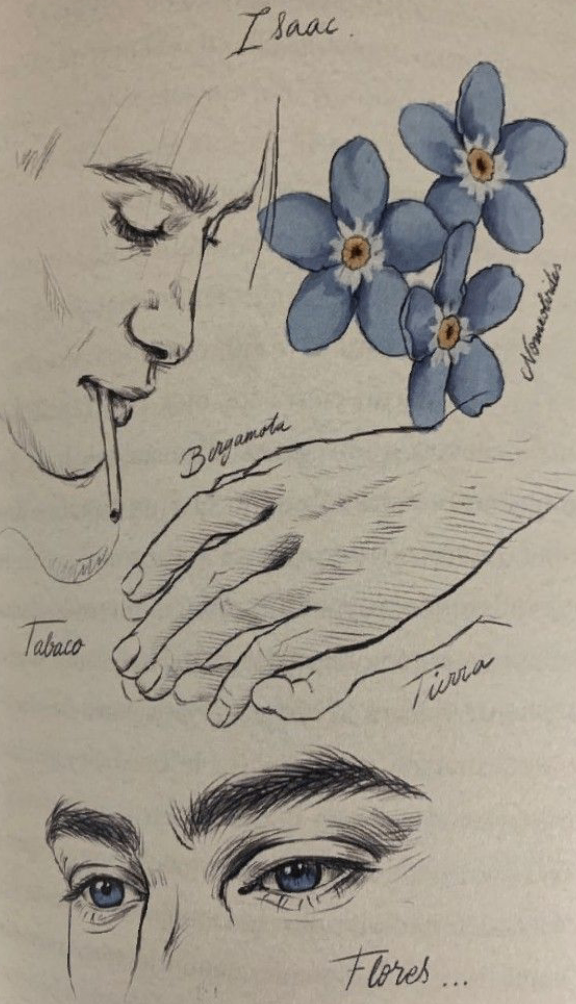 LA TEORÍA DE LOS ARCHIPIÉLAGOS 