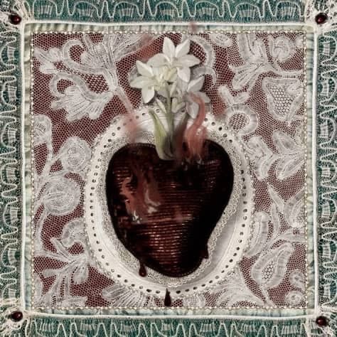 14 de febrero 