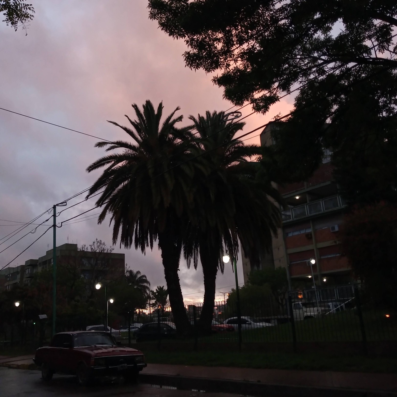 no sueltes este amor