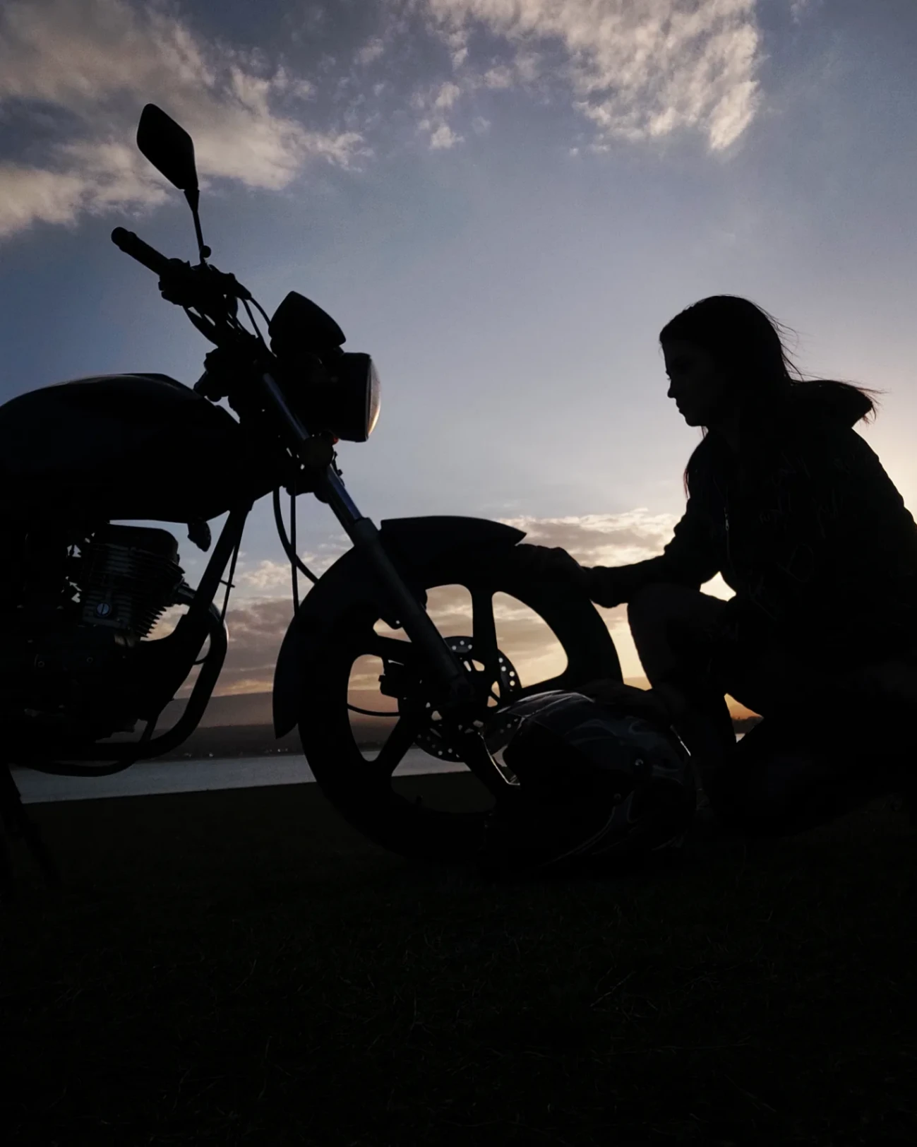 A Miles de Kilometros