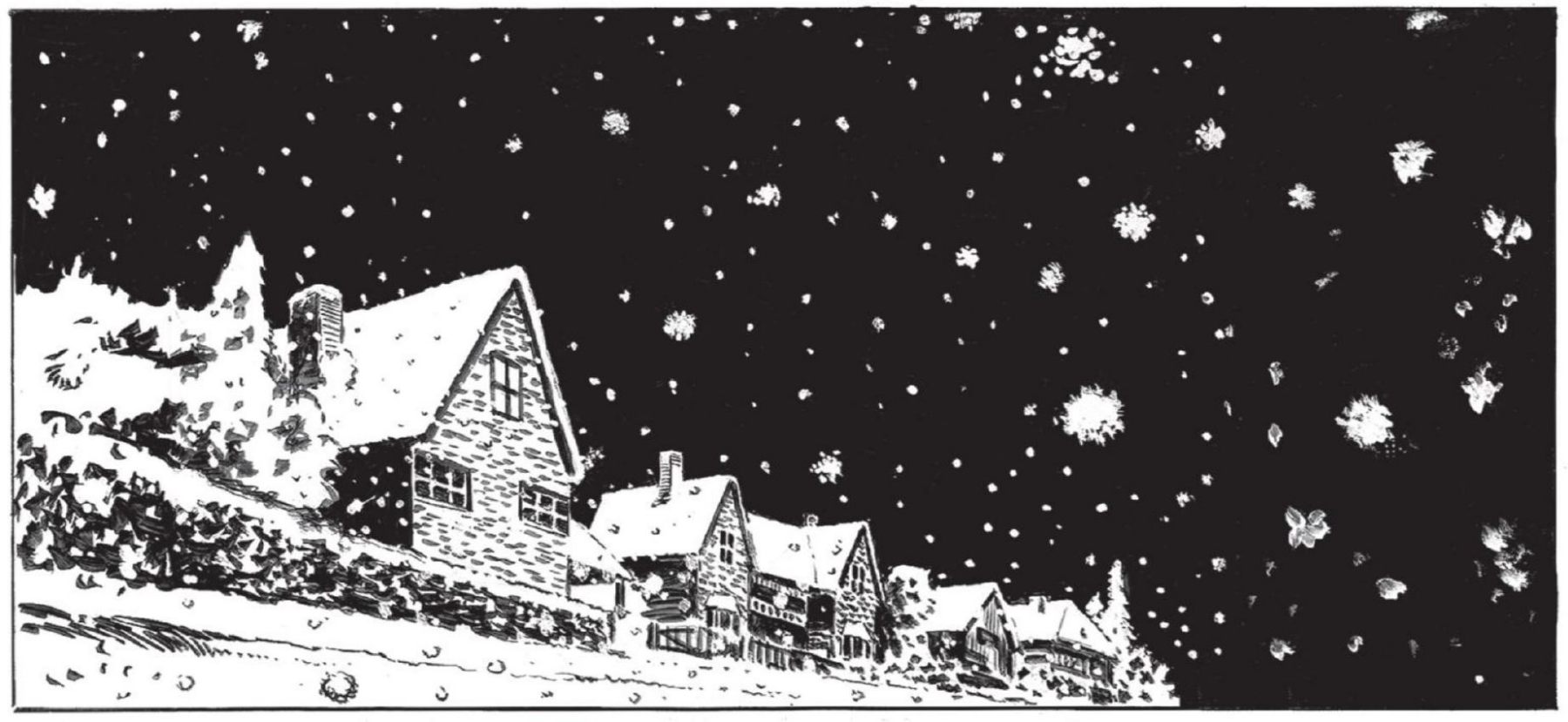 Protocolo De Emergencia