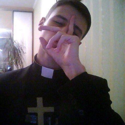 profile img nath profile img