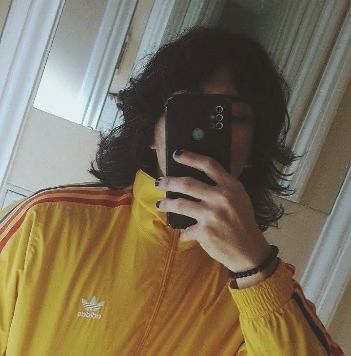 Matias Rincon