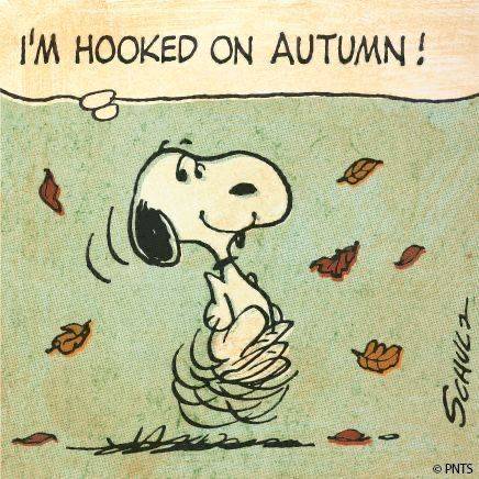 Otoño