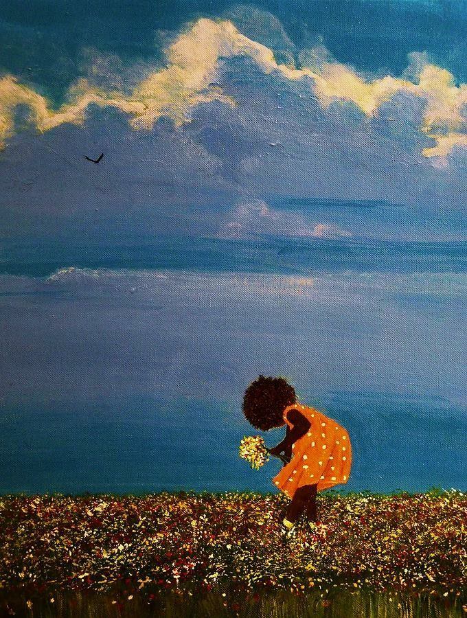 Pantalón cortito, bolsita de los recuerdos.