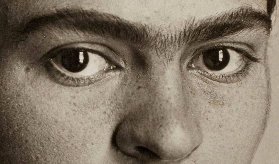 Mari de Mariela cover img