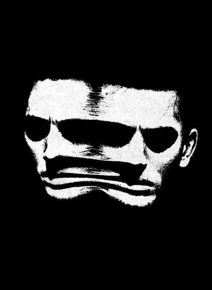 La muerte de un infante