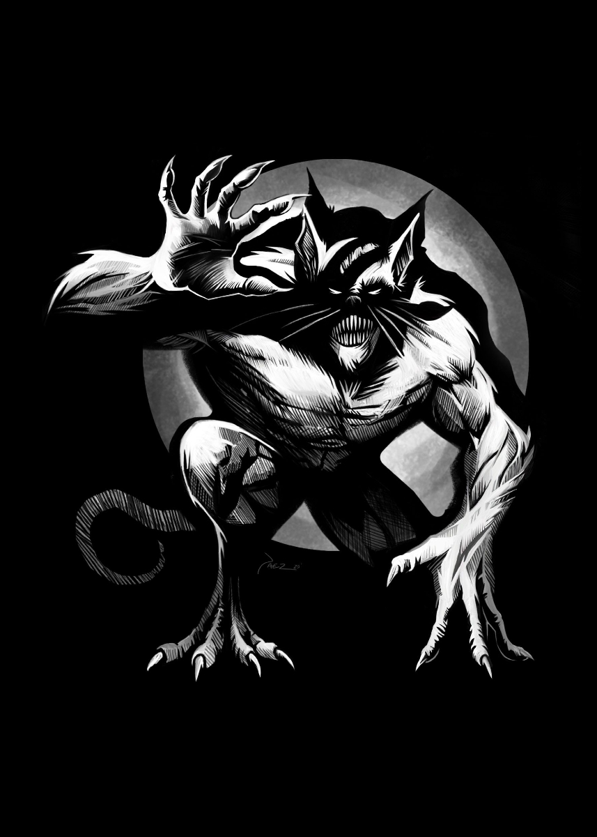 la-muerte-camina-en-cuatro-patas-qjPnal