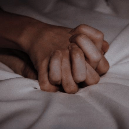 el amor