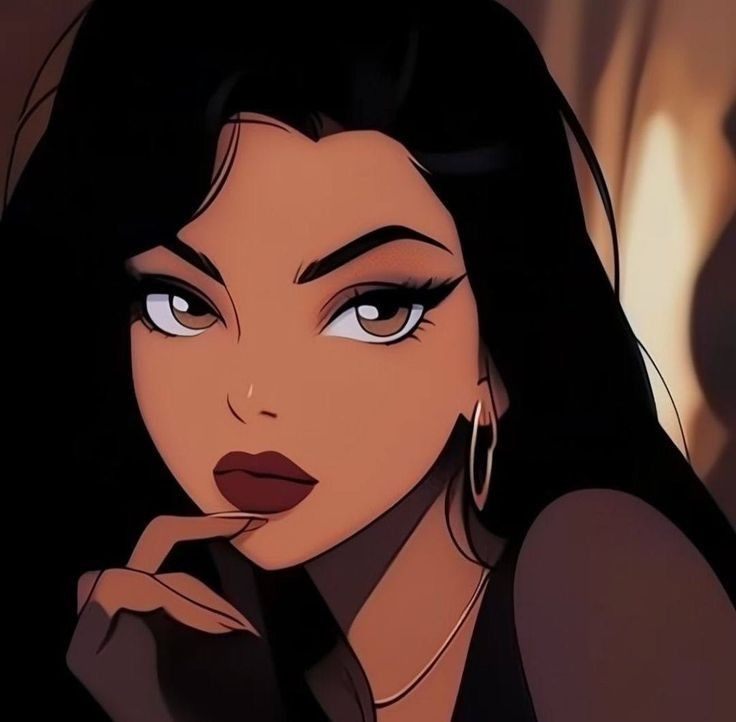 Selene