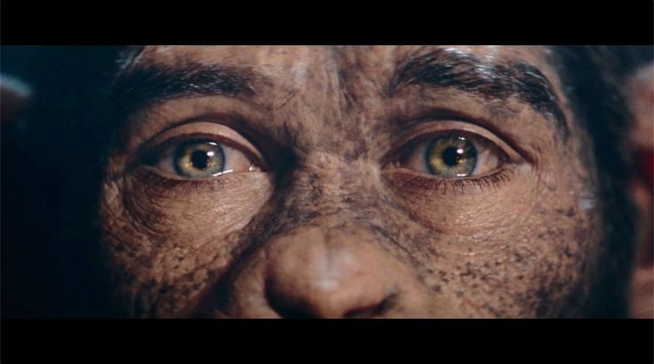 Better Man, la biopic que se atrevió a sentir