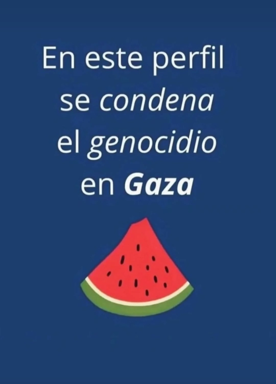 El grito 