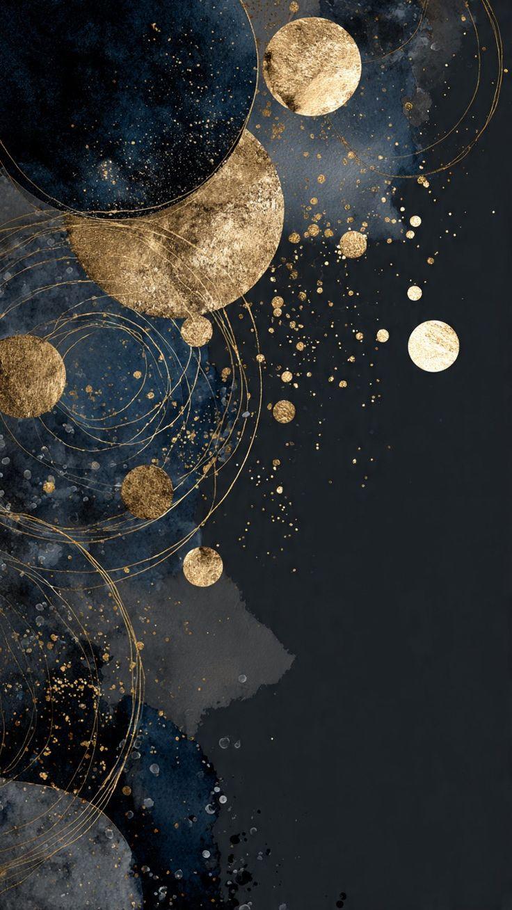 La tragedia que resulta tragar todo un universo 