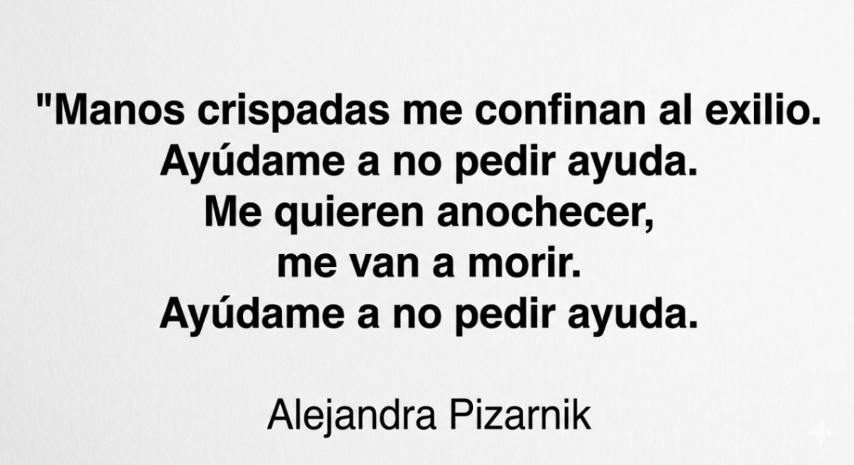 Kristiam Duke cover img