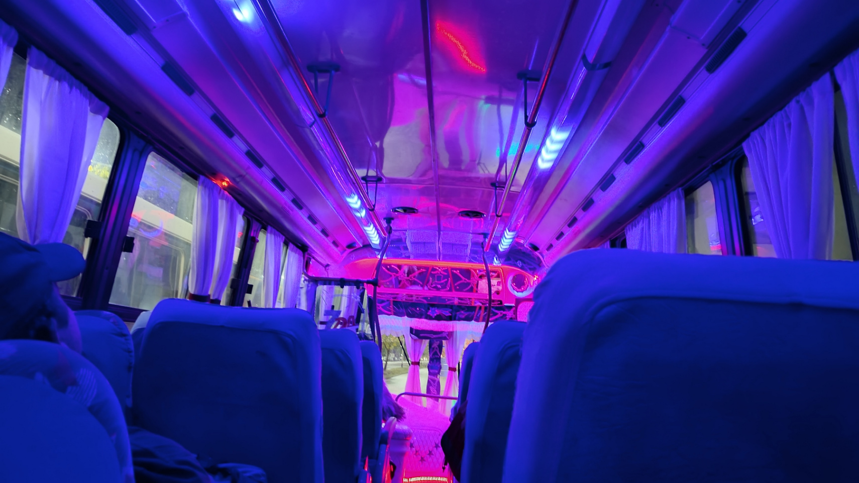 Tomas Quiroga cover img