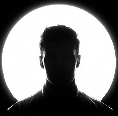 profile img Alguien. profile img