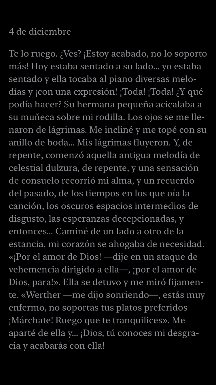 mucho.frío