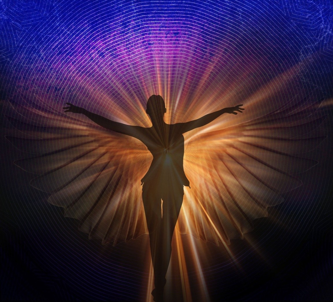 La fiesta inolvidable 