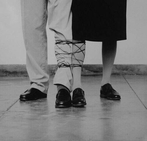 Condena 
