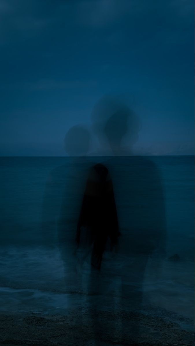 citando(me) cover img