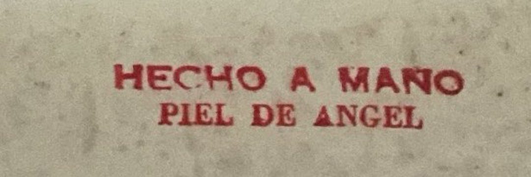 Cielo cambiante.