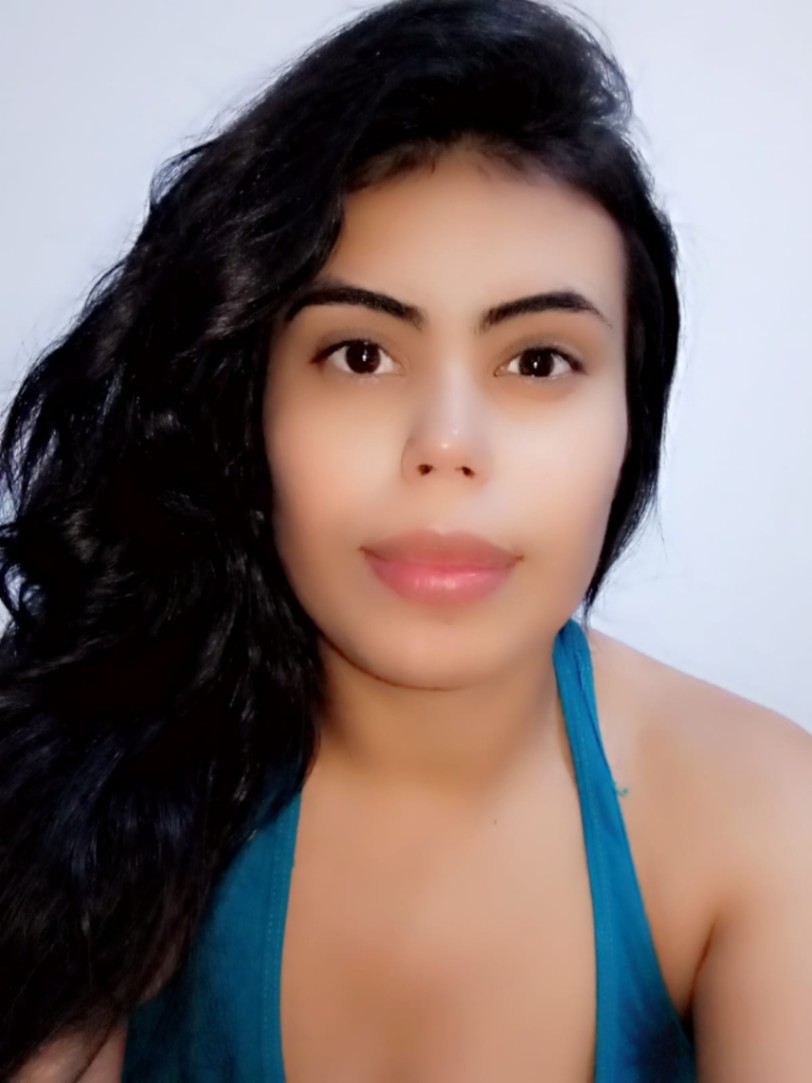 JOHANAMO